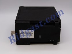 FRZ-025892 (3)